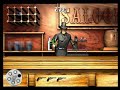 Play Quick Draw Free Online Game