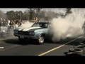 Muscle Car Burnouts -Smoke 'em if ya Got 'em