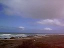 cape agulhas