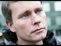 Osenbanden intervjuer Arild Knutsen del 1. Osenbanden intervjuer Arild Knutsen del 1.