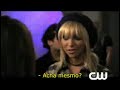 [Promo Legendado] Gossip Girl - 2x08 - Pret-A-Poor J.