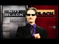 Bill Maher. Gangsta Gene ZoNation