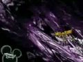 デジモンフロンティア動画