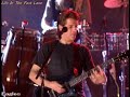 ? Life In The Fast Lane ? EAGLES...!!!