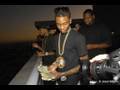 Soulja Boy ft. JBAR - Gettin Money Preview