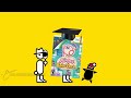KIRBY'S EPIC YARN (Zero Punctuation)