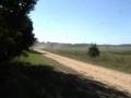 Raptor 700r vs KFX 450r