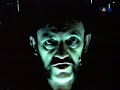 Motörhead - Serial killer Motörhead - Serial killer