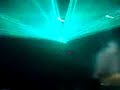 Gatecrasher 27th May 2007 - Paul Van Dyk Before the Fire Gatecrasher 27th May 2007 - Paul Van Dyk Before the Fire