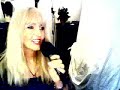 Transgender singer    Olivia Mulgrew..singing Silly Me