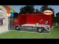 GRAF rainwater harvesting for home and garden