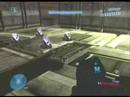 halo  elevator eh canadian kid
