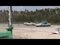 240sx tandem