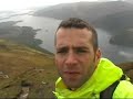 Ben Lomond Ben Lomond