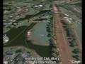 \"Hombre Golf Club (Bad) \" Flyover Tour