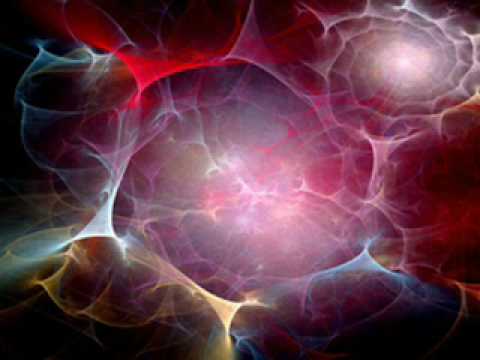 deeptrance - Madness.