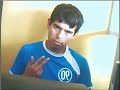 ? N-Klave feat voltio -ella volvio ?
