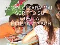 I momenti piu belli della 1b classico di pomigliano