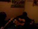 musica ligera