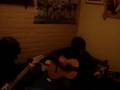 videos de musica ligera