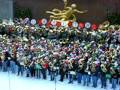 videos de Tuba Christmas 2008 NYC- O Little Town Of Bethlehem