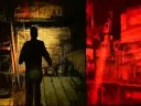 SIREN:NT???gdgd???part49?E-12-1-2 SIREN:NT???gdgd???part49?E-12-1-2