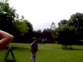 Trip to Stratford-Upon-Avon