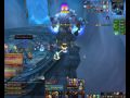How To: Hodir (Hard Mode)