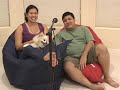 Jesuits - 'gadget' Ep104 - Sumo Lounge Omni