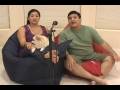Jesuits - 'gadget' Ep104 - Sumo Lounge Omni
