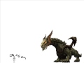 Lineage 3