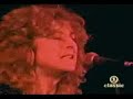 Led Zeppelin - TEN YEARS GONE LIVE Led Zeppelin - TEN YEARS GONE LIVE