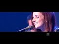 Patty Griffin on Kerri-Anne Patty Griffin on Kerri-Anne