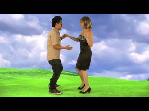 girl girl girl dance video