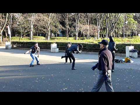 Image de prévisualisation YouTube