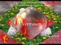 Freundschaft Freundschaft