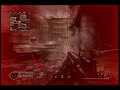 Strike SnD Strike SnD