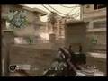 Strike SnD