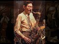 When You Wish Upon A Star - WE3 Konosuke Saijo