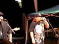 videos de Rebel Souljahz - The One Live Ten Feet Cd Release Island Fest Aloha Tower 111508