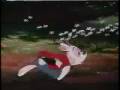 Bad Religion (Alice in Wonderland)