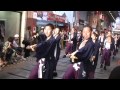 �ģ��Σã� �ãңţ��� ���ڣգˣ� �Ϥ�ޤ䶶:YouTube������=347��