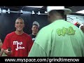 Drect vs Jonny Voss @ The Chopp Shop Pt.2 Drect vs Jonny Voss @ The Chopp Shop Pt.2