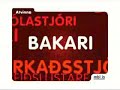 Mbl.is tv advert nr. 3