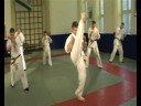 Mazowiecki Klub Karate Kyokushin!!!
