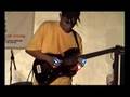 Revelation-Ang buhay ko (Asin cover)