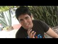 20091104125450.mpg