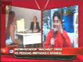 PEGADINHAS - Curto Circuito, Machao, Passando Roupa, Orelhao