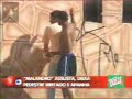PEGADINHAS - Curto Circuito, Machao, Passando Roupa, Orelhao