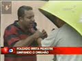 PEGADINHAS - Curto Circuito, Machao, Passando Roupa, Orelhao